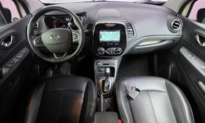 Renault-KoreaSamsung QM3 2018, 85142 км, за 5339.58 USD - фото 7