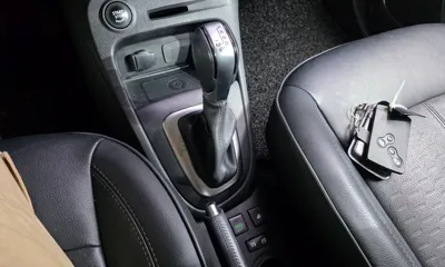 Renault-KoreaSamsung QM3 2018, 85142 км, за 5339.58 USD - фото 9