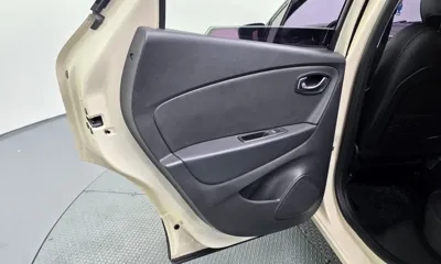 Renault-KoreaSamsung QM3 2018, 85142 км, за 5339.58 USD - фото 25