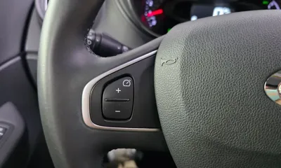 Renault-KoreaSamsung QM3 2018, 85142 км, за 5339.58 USD - фото 35
