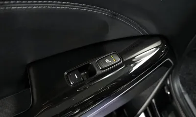 Kia K7 2016, 87221 км, за 8130.62 USD - фото 17