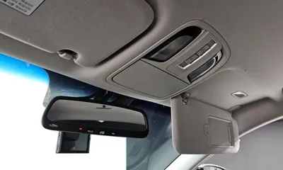 Kia K7 2016, 87221 км, за 8130.62 USD - фото 19