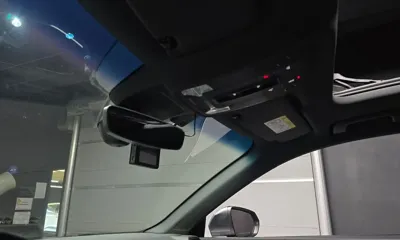 Audi Q3 2022, 52418 км, за 60916.37 USD - фото 27