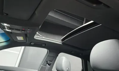 Audi Q3 2022, 52418 км, за 60916.37 USD - фото 28