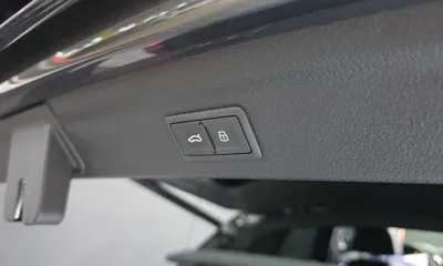 Audi Q3 2022, 52418 км, за 60916.37 USD - фото 29