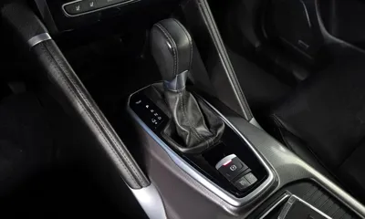 Renault-KoreaSamsung QM6 2017, 166630 км, за 5880.41 USD - фото 9