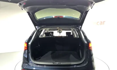 Hyundai Santafe 2015, 121785 км, за 6058.64 USD - фото 17
