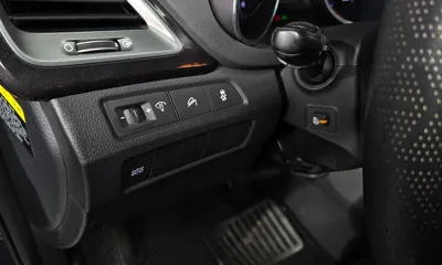 Hyundai Santafe 2015, 121785 км, за 6058.64 USD - фото 19