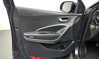 Hyundai Santafe 2015, 121785 км, за 6058.64 USD - фото 24