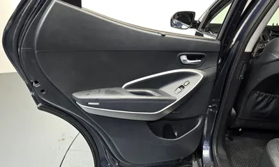 Hyundai Santafe 2015, 121785 км, за 6058.64 USD - фото 25