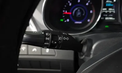 Hyundai Santafe 2015, 121785 км, за 6058.64 USD - фото 29