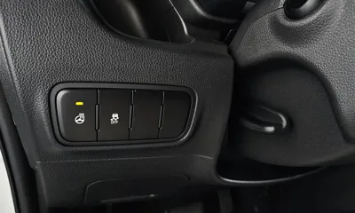 Kia Ray 2023, 59558 км, за 10028 USD - фото 13