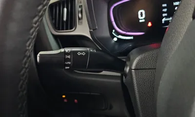 Kia Ray 2023, 59558 км, за 10028 USD - фото 14