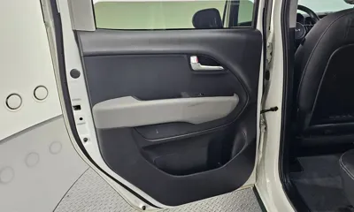 Kia Ray 2023, 59558 км, за 10028 USD - фото 25