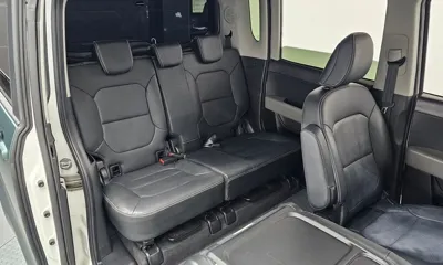 Kia Ray 2023, 59558 км, за 10028 USD - фото 26