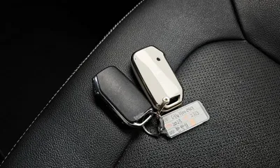 Kia Ray 2023, 59558 км, за 10028 USD - фото 29