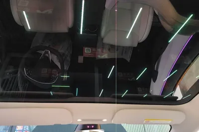 Tesla Model 3 2024, 32400 км, за 41490 USD - фото 21