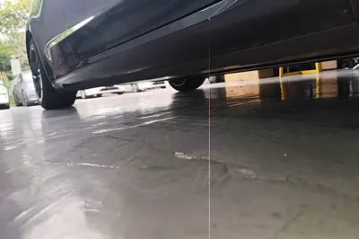 Tesla Model 3 2024, 32400 км, за 41490 USD - фото 26