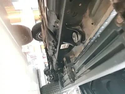 Jeep Wrangler 2021, 59500 км, за 38227.63 USD - фото 21