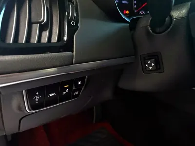 Kia Stinger 2019, 138728 км, за 8970.94 USD - фото 16