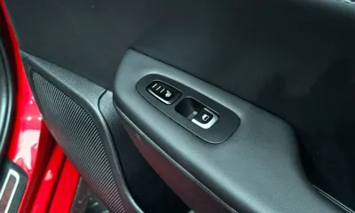 Kia Stinger 2019, 138728 км, за 8970.94 USD - фото 17