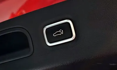 Kia Stinger 2019, 138728 км, за 8970.94 USD - фото 18
