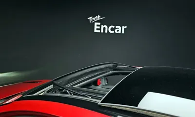 Kia Stinger 2019, 138728 км, за 8970.94 USD - фото 19