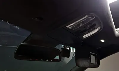 Kia Stinger 2019, 138728 км, за 8970.94 USD - фото 20