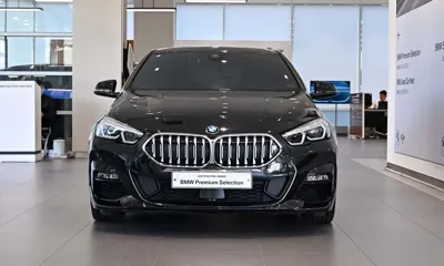 BMW 2-Series 2022, 48705 км, за 14332.26 USD
