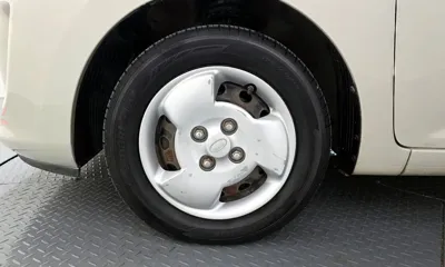 Kia Morning 2016, 204882 км, за 1453.58 USD