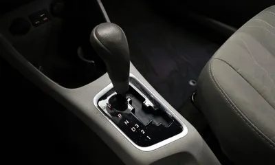 Kia Morning 2016, 204882 км, за 1453.58 USD - фото 9