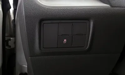 Kia Morning 2016, 204882 км, за 1453.58 USD - фото 18