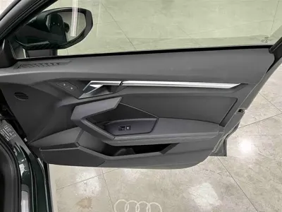 Audi A3 2024, 33000 км, за 20894.24 USD - фото 12