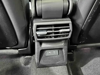 Audi A3 2024, 33000 км, за 20894.24 USD - фото 15