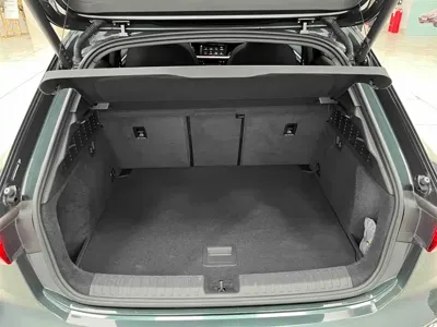 Audi A3 2024, 33000 км, за 20894.24 USD - фото 16