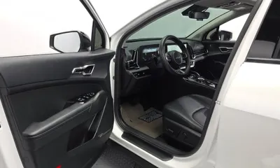 Kia Sportage 2022, 118725 км, за 13791.32 USD - фото 10