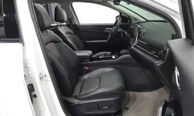 Kia Sportage 2022, 118725 км, за 13791.32 USD - фото 11
