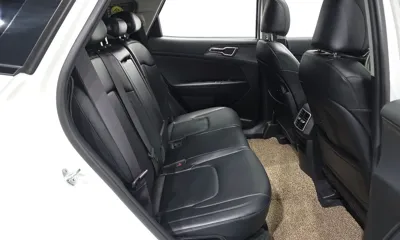 Kia Sportage 2022, 118725 км, за 13791.32 USD - фото 12