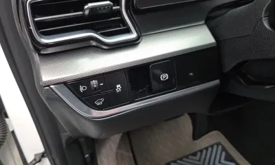 Kia Sportage 2022, 118725 км, за 13791.32 USD - фото 20