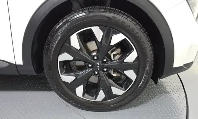 Kia Sportage 2022, 118725 км, за 13791.32 USD - фото 21