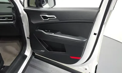 Kia Sportage 2022, 118725 км, за 13791.32 USD - фото 24