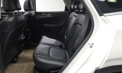 Kia Sportage 2022, 118725 км, за 13791.32 USD - фото 26