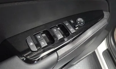Kia Sportage 2022, 118725 км, за 13791.32 USD - фото 27