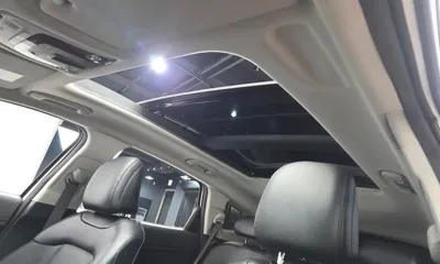 Kia Sportage 2022, 118725 км, за 13791.32 USD - фото 30