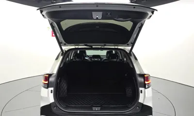 Kia Sportage 2022, 118725 км, за 13791.32 USD - фото 31
