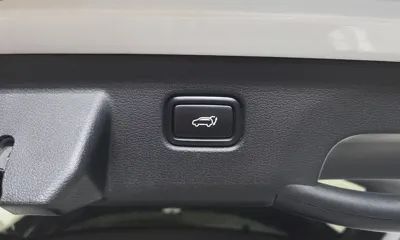 Kia Sportage 2022, 118725 км, за 13791.32 USD - фото 32