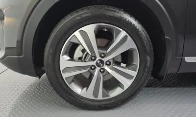 Kia Sorento 2018, 83341 км, за 66096.03 USD