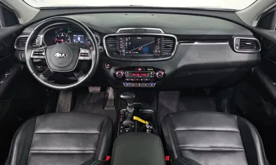 Kia Sorento 2018, 83341 км, за 66096.03 USD - фото 7