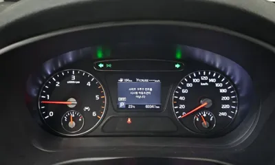 Kia Sorento 2018, 83341 км, за 66096.03 USD - фото 8