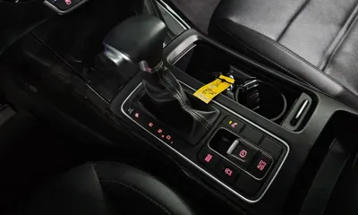 Kia Sorento 2018, 83341 км, за 66096.03 USD - фото 9